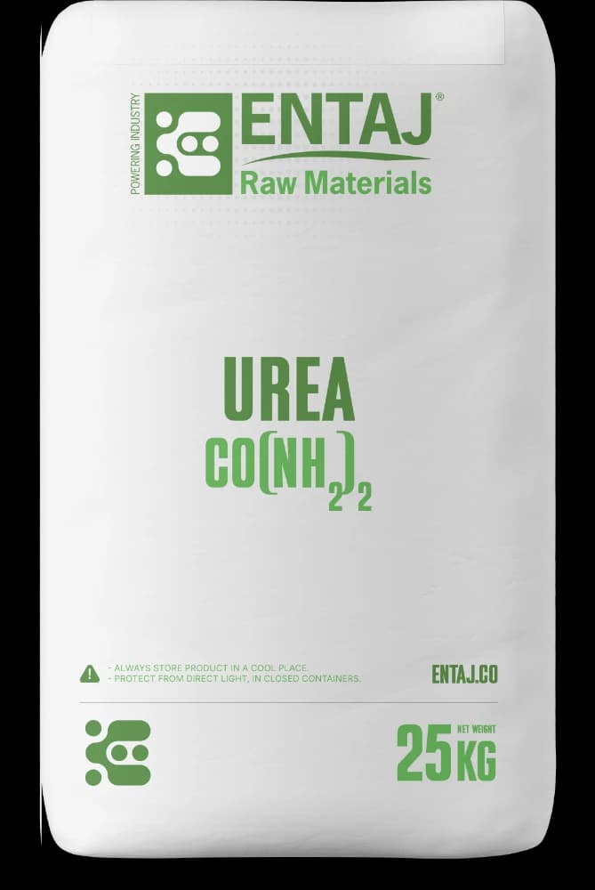 Urea